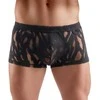 M. Pants 3XL