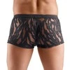 M. Pants 3XL