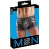 M.Pants 2XL