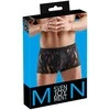 M. Pants 3XL
