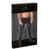 Noir M.Trousers M