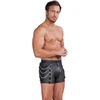 NEK Matte Finish Men's Pants 2XL with Chains and Cargo Pocket