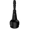 Kiiroo adapteris KEON Dildo