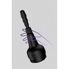 Kiiroo adapteris KEON Dildo