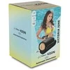 Kiiroo „Keon WiFiCombo“ su „Feel Victoria“
