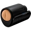 Kiiroo „Keon WiFiCombo“ su „Feel Victoria“