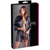 Cottelli Lace Kimono S/M