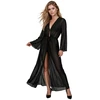Kimono long 2XL