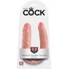 King Cock Double Trouble M