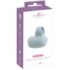 beau coeur Kiremo Finger Vibra