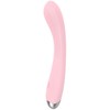 KIREYA Curved Vibrator