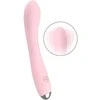 KIREYA Curved Vibrator