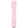 KIREYA Curved Vibrator