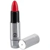 You2Toys Kiss me Lipstick Vibe vibratorius