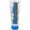 KlatschNass 240 ml