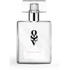 Obsessive OBS Parfum Spicy 30ml
