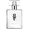 Obsessive OBS Parfum Fun 30ml
