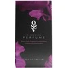 Obsessive OBS Parfum Fun 30ml