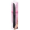 You2Toys Vibrator "Ladyfinger" juodas
