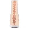 Fleshlight Lana Rhoades Likimas