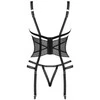Obsessive - Lanelia corset XS/S