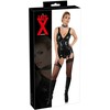Late X Orion 2901137 Latex Basque
