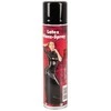 Late X Latex-Brilliance-Purškiklis 400 ml