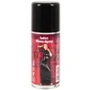 Late X Latex-Brilliance-Purškiklis 100 ml