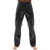Latex Trousers