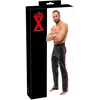 Latex Trousers