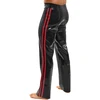Latex Trousers
