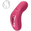 Laya III Raspberry