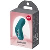 LAYA III
