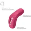 Laya III Raspberry
