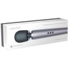 Le Wand - Rechargeable Massager Pilkas
