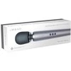 Le Wand - Rechargeable Massager Pilkas