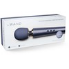 Le Wand „Wand Petite Navy“.