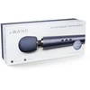 Le Wand „Wand Petite Navy“.