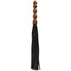 ZADO Oda Flogger Wood