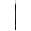 ZADO Leder Twisted Whip