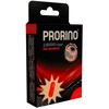 Hot Prorino Libido Women Capsules 5pcs - Dietary Supplement for Women