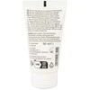 Lick it Seksas paplūdimyje 50 ml