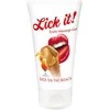 Lick it Seksas paplūdimyje 50 ml