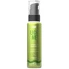 Intt „Lick Me Caipirinha“ kvapioji medžiaga 50 ml