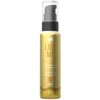 Intt „Lick Me“ medus 50 ml
