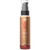 Intt Lick Me Peach 50 ml