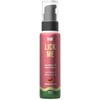 Intt Lick Me Watermelon 50 ml