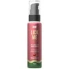Intt Lick Me Watermelon 50 ml