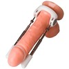 Dana Medic Jes-Extender Light
