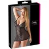 Cottelli Curves Lingerie Dress XL